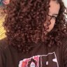 emy 🦁 profil fotoğrafı