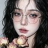 mpsxx's profile picture