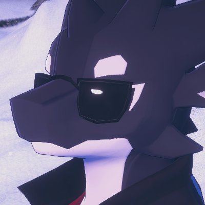 albazcythe's profile picture