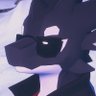 Zcythe's profile picture
