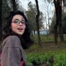 ww profil fotoğrafı