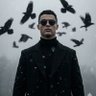 crix's profile picture
