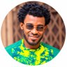 Profilbild von Derrick