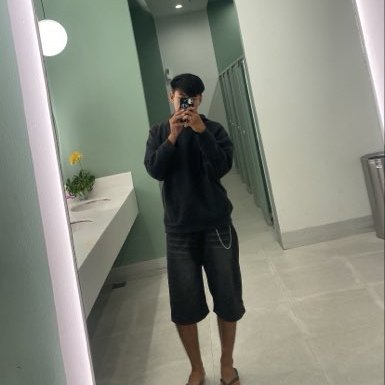 สุดทางรัก's profile picture