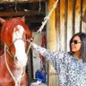 Victoria profil fotoğrafı