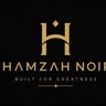 hamzah's profile picture