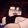 Profilbild von A. Drevis