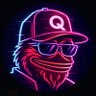 ken ⚡💵's profile picture