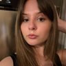 Amabile's profile picture