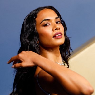 rhaelina's profile picture