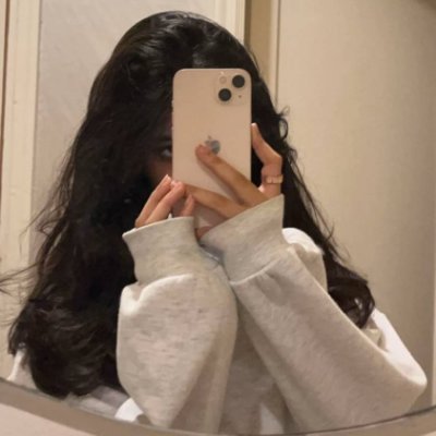 A🐈‍⬛'s profile picture