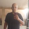 Erick Vieira's profile picture