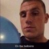 Raoul Moat's profile picture