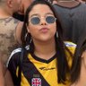 dai duarte 👸🏾's profile picture