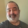 Dwinemaster's profile picture