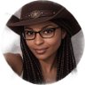 Dany💫📝's profile picture
