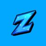 Фото профиля Zowpex