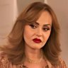 Mimi da Gaby 💋's profile picture