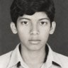 Mallikarjuna 的头像