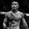 Joshvonstrapseason profil fotoğrafı