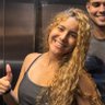Faixa branca do espectro autista's profile picture
