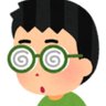 Profilbild von メガネおじさん