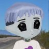 ///Steki🧲's profile picture