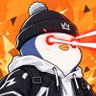 北方's profile picture