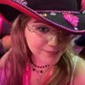 ˙⋆✮ 𝙎𝙝𝙖𝙧𝙤𝙣 ִ ࣪𖤐.ᐟ Saw 5sos 🥹's profile picture