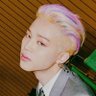 Profilbild von ray♱ vai ver o BTS 🪭