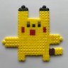 んず's profile picture