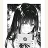 chikage's profile picture