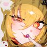Kanza :) 的头像