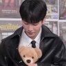 Babo bb's profile picture