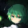Фото профиля Zalpha's monster girl research center