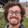 Profilbild von concursada cansada e doente