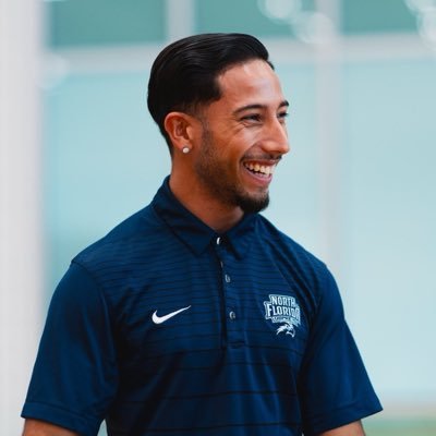 thebrettjames1's profile picture