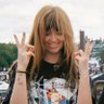 ★ ☥ sophi filha da lottie's profile picture