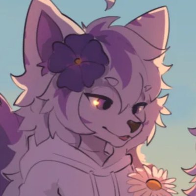 Lia's profile picture