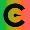 Crashboard's profile picture