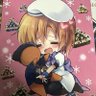 Profilbild von サティすん໒꒱
