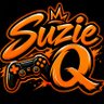Suzie Q's profile picture
