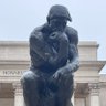 Tasle profil fotoğrafı