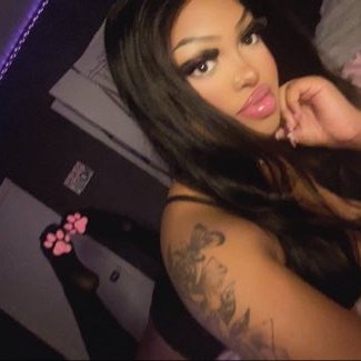 drain4stunna's profile picture
