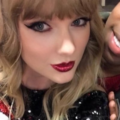readyfrcombat's profile picture