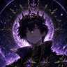 otaku monarch 的头像