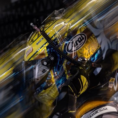 hidekiyamauchi's profile picture