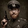SlugWaffen's profile picture