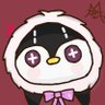 Profilbild von 𝓜ᒼᑋªⁿ🥀