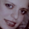 Lefki profil fotoğrafı